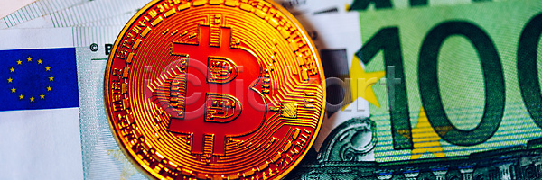 전자상거래 투자 사람없음 JPG 포토 해외이미지 가상 경제 구매 금융 돈 동전 디지털 무역 백그라운드 비즈니스 상업 시장 심볼 웹 유로 인터넷 전자 지폐 토막 해외202008 해외포토 환율 황금