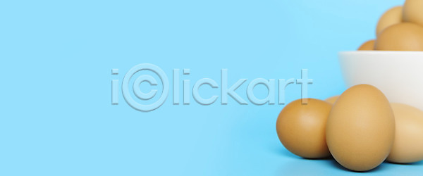 신선 사람없음 JPG 포토 해외이미지 갈색 건강 계란 고립 그룹 껍질 날것 내추럴 농장 다이어트 단백질 닫기 레시피 많음 먹기 배너 백그라운드 부활절 사발 생식 식사 아침 아침식사 암탉 오브젝트 요리 유기농 음식 자연 재료 주방 처음 취급주의 치킨 컨셉 파란배경 해외202008 해외포토 흰색