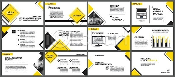 마케팅 EPS 일러스트 템플릿 해외이미지 UI 거짓 그래프 그래픽 네트워크 노란색 단계 덮개 디자인 레이아웃 리플렛 모양 목록 문서 미끄럼틀 발표 배너 백그라운드 보고서 비즈니스 상품 세트 업무 엘리먼트 옵션 웹 인포그래픽 잡지 정보 종이 책 추상 컨셉 타임라인 페이지 포트폴리오 프로젝트 해외202008 해외일러스트 힘