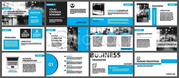 마케팅 EPS 일러스트 템플릿 해외이미지 UI 거짓 그래프 그래픽 네트워크 단계 덮개 디자인 레이아웃 리플렛 모양 목록 문서 미끄럼틀 발표 배너 백그라운드 보고서 비즈니스 상품 세트 업무 엘리먼트 옵션 웹 인포그래픽 잡지 정보 종이 책 추상 컨셉 타임라인 파란색 페이지 포트폴리오 프로젝트 해외202008 해외일러스트 힘