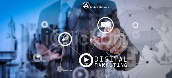 계획 마케팅 분석 성공 전자상거래 투자 사람 사람없음 JPG 아이콘 포토 해외이미지 개발 검색 구름 그래픽 글로벌 네트워크 동영상 디지털 모바일 백그라운드 비즈니스 사무실 소셜 소프트웨어 스마트폰 스크린 승진 시장 업무 온라인 이메일 인터넷 자료 주택 컨셉 컴퓨터 클릭 통신 해외202008 해외포토