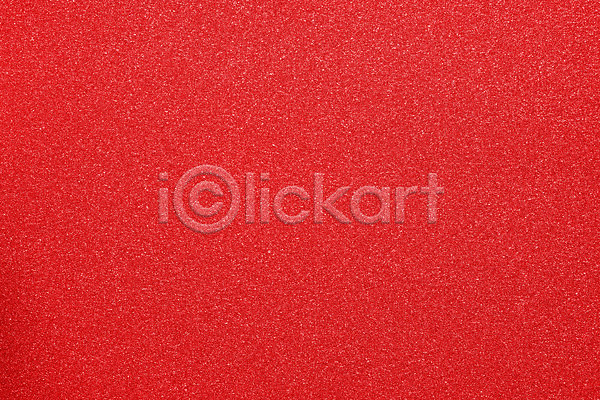 사람없음 JPG 포토 해외이미지 디자인 백그라운드 벽지 빨간색 질감 추상 카피스페이스 패턴 해외202008