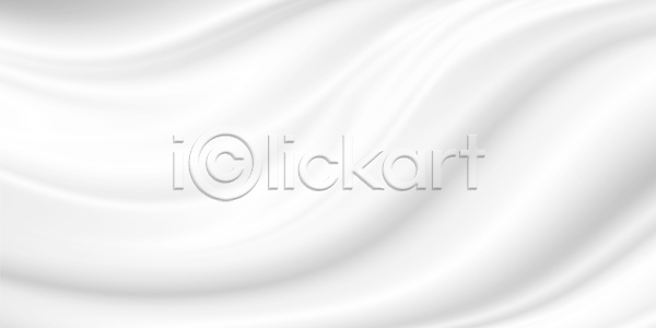 고급 매끈함 부드러움 우아함 사람없음 JPG 일러스트 포토 해외이미지 건강 내추럴 돌봄 디자인 로션 백그라운드 벽지 빛 상자 상품 신체 실크 액체 얼굴 요거트 우유 유행 직물 질감 추상 카피스페이스 크림 파도 패턴 피부 해외202008 해외포토 화장품 흰색