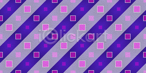 부족 사람없음 인도인 JPG 포토 해외이미지 기하학 라일락 마야 멕시코 미술 백그라운드 보라색 아즈텍 원주민 유행 장식 전통 제비꽃 줄무늬 지그재그 질감 추상 컬러풀 패턴 해외202008 해외포토