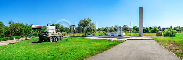 복잡 사람없음 JPG 포토 해외이미지 기념물 껍질 박물관 여름 여행 전쟁 천연기념물 해외202008 해외포토