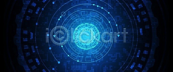 아이디어 EPS 일러스트 해외이미지 공학 과학 과학기술 그래픽 기술 내부 네트워크 디자인 디지털 마더보드 백그라운드 빛 사이버 선 순환 시스템 에너지 엘리먼트 연결 웹 인터넷 전자 전자제품 정보 추상 컨셉 컴퓨터 통신 파란색 패턴 프로세서 하드웨어 해외202008 해외일러스트