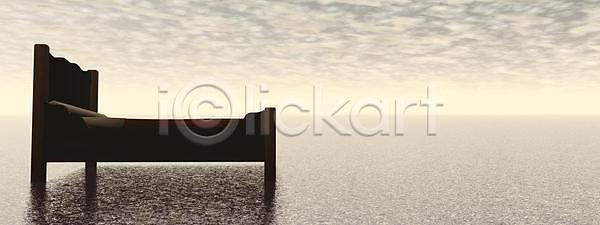 고급 휴식 사람없음 어린이 3D JPG 일러스트 포토 해외이미지 가구 건축양식 내부 디자인 라이프스타일 램프 만들기 목재 바닥 방 베개 벽 빛 스타일 실내 아파트 의자 잠 장식 주택 침대 카펫 해외202008 해외포토 호텔 흰색