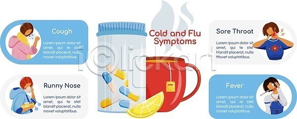 계획 고통 추위 EPS 뉴스레터 일러스트 템플릿 해외이미지 1 가로 감염 구성 그래프 그래픽 레이아웃 만화 바이러스 발표 배너 백그라운드 엘리먼트 열 웹 인포그래픽 인플루엔자 일러캐릭터 증상 질병 캐릭터 컨셉 코 타이포그라피 텍스트 페이지 포스터 플랫 해외202008 해외일러스트 호흡기관
