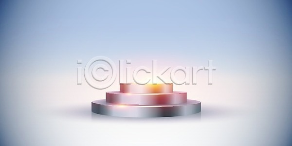 성공 3D EPS 일러스트 템플릿 해외이미지 경기장 계단 고립 공백 기둥 기하학 단상 디자인 무대 받침대 발표 백그라운드 비즈니스 빛 빛망울 서기 설명 쇼 스포트라이트 승자 실린더 오브젝트 원형 장면 전시회 점 지휘대 챔피언 추상 해외202008 해외일러스트 현실 효과 흰색