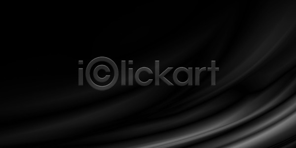 고급 매끈함 부드러움 우아함 흐름 사람없음 JPG 일러스트 템플릿 포토 해외이미지 검은색 경사 곡선 그래픽 그림자 금요일 디자인 무대 미술 배너 백그라운드 벽지 블러 빛 세일 스타일 실크 어둠 유행 장식 직물 질감 추상 카피스페이스 캔버스 파도 해외202008 해외포토 회색