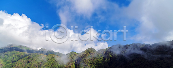 사람없음 JPG 실루엣 포토 해외이미지 나무 내추럴 땅 땅바닥 밭 백그라운드 봄 산 산등성이 수평선 숲 시골 안개 알프스 야외 언덕 여름 여행 일출 자연 장면 절정 정상 초록색 초원 파노라마 파란색 풍경 하늘 해외202008 해외포토 히말라야