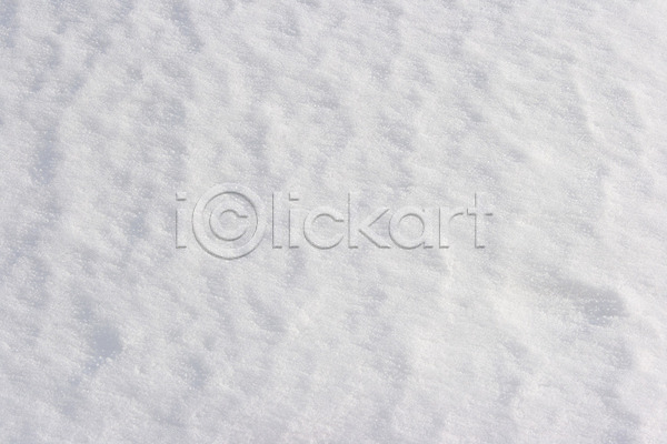 부드러움 사람없음 JPG 포토 해외이미지 겨울 공백 구김 내추럴 디자인 백그라운드 자연 장식 질감 추상 표면 해외202008 흰색