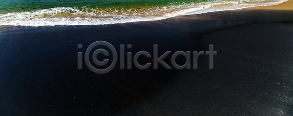 떨어짐 보호 순수 신선 축하 사람없음 JPG 포토 해외이미지 건강 검은색 글로벌 내추럴 돌봄 모래 물 바다 바이오 백그라운드 생태계 생태학 세계 스플래쉬 액체 에코 여름 자연 젖음 지구 초록색 추상 컨셉 파도 파란색 포스터 해외202008 해외포토 호수 환경 휴가