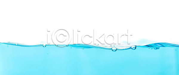 떨어짐 순수 신선 흐름 사람없음 JPG 포토 해외이미지 거품 고립 모션 물 물결 물방울 바다 백그라운드 분무기 빛 빨래 수분 수중 스파 스플래쉬 액체 오브젝트 음료 자연 잔물결 젖음 추상 투명 파도 파란색 표면 프레임 해외202008 해외포토 환경 효과 흰색