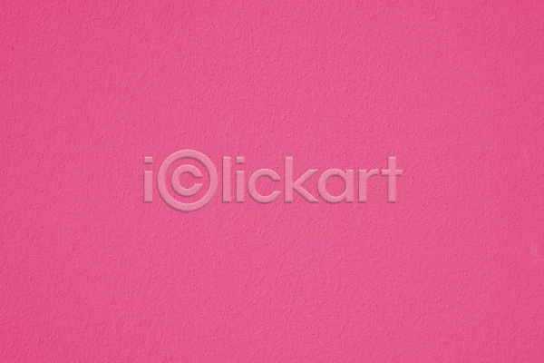 사람없음 JPG 포토 해외이미지 거친 그리기 묘사 백그라운드 벽 벽지 분홍색 석고 장미 질감 추상 컬러풀 패턴 페인트 해외202008