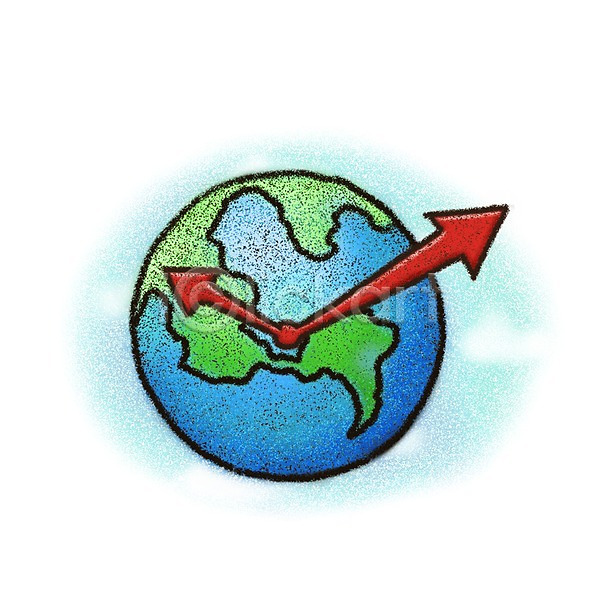 사람없음 PSD 아이콘 구름(자연) 비즈니스 사무용품 시간 시계 시곗바늘 지구 지구본 초크 페인터