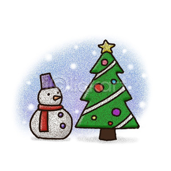 사람없음 PSD 아이콘 겨울 계절 구름(자연) 눈(날씨) 눈사람 오브젝트 초크 크리스마스 크리스마스용품 크리스마스장식 크리스마스트리 페인터