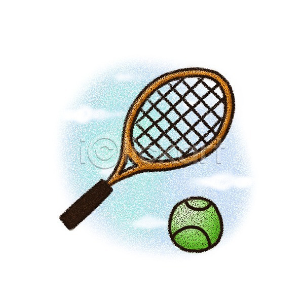 사람없음 PSD 아이콘 구름(자연) 라켓 라켓(테니스) 스포츠 스포츠용품 초크 테니스 테니스공 테니스라켓 페인터