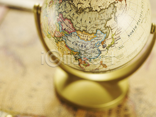사람없음 JPG 포토 나라 여행 여행용품 외국문화 지구본 지도