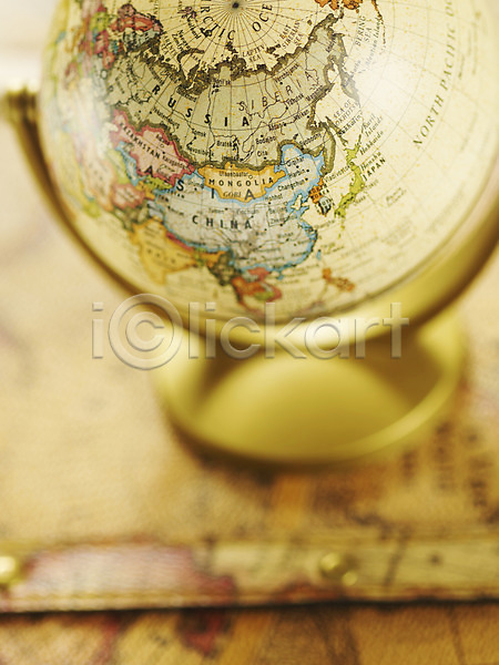 사람없음 JPG 포토 나라 여행 여행용품 외국문화 지구본 지도