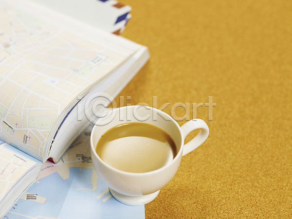 사람없음 JPG 포토 나라 여행 여행용품 외국문화 음식 지도 책 커피 커피잔