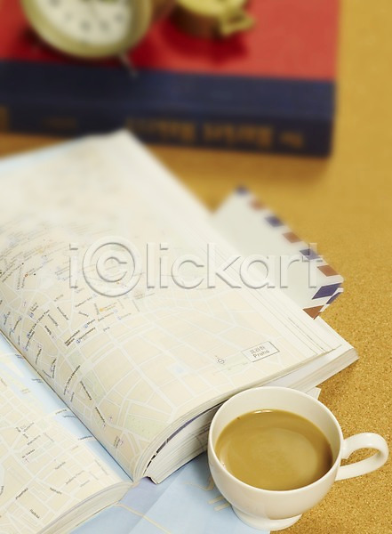 사람없음 JPG 포토 나라 여행 여행용품 외국문화 음식 지도 책 커피 커피잔