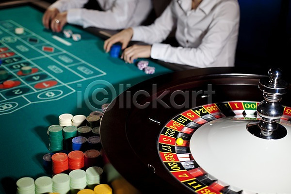 포토 게임 고객 놀이 놀이용품 도박 레저 룰렛 룰렛테이블 생활용품 칩(놀이용품) 카지노 포커칩