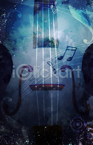 사람없음 PSD 일러스트 공연 공연포스터 문화 문화예술 바이올린 백그라운드 악기 예술 오선지 음악 음표 포스터 현악기