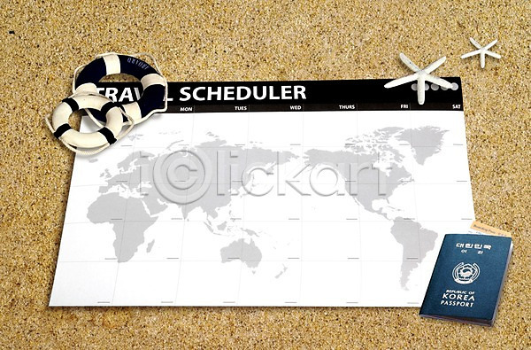 사람없음 PSD 편집이미지 가로 계획표 모래 모형 백그라운드 불가사리 세계 세계지도 여행 오브젝트 지도 튜브