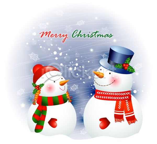 사람없음 EPS 카드템플릿 템플릿 겨울 계절 기념일 눈(날씨) 눈꽃 눈사람 백그라운드 장식 카드(감사) 크리스마스 크리스마스용품 크리스마스장식 크리스마스카드
