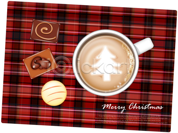 사람없음 EPS 카드템플릿 템플릿 거품 겨울 계절 기념일 나무모양 무늬 백그라운드 오브젝트 음식 체크(체크무늬) 초콜릿 카드(감사) 커피 커피잔 크리스마스 크리스마스카드 트리모양 패턴