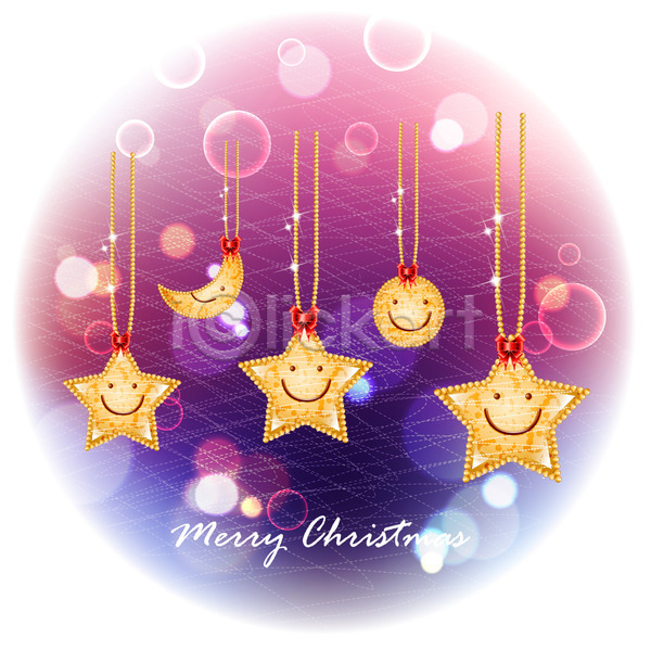 사람없음 EPS 카드템플릿 템플릿 겨울 계절 기념일 무늬 백그라운드 별 엽서 오브젝트 원형 장식 초승달 카드(감사) 크리스마스 크리스마스용품 크리스마스장식 크리스마스카드 패턴