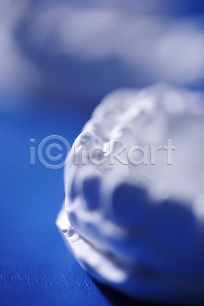 사람없음 JPG 아웃포커스 포토 모형 실내 의료용품 치과 치과용품 치아 치아모형