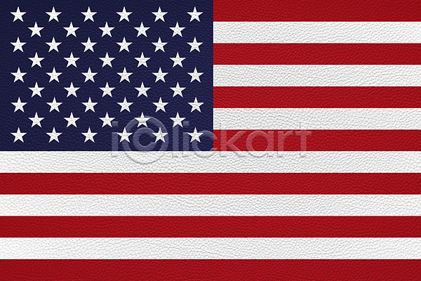 고급 애국심 사람없음 JPG 일러스트 포토 해외이미지 가죽 깃발 디자인 무늬 문화 미국 배너 백그라운드 벽지 별 성조기 심볼 여행 유행 인쇄 전국 정치 줄무늬 질감 카피스페이스 패턴 해외202008
