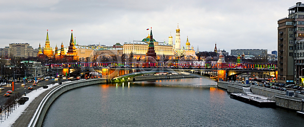 JPG 포토 해외이미지 모스크바 해외202008 해외포토