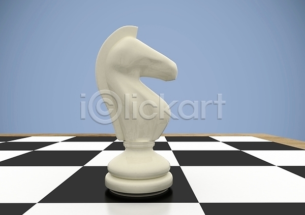 사람없음 JPG 포토 해외이미지 체스 체스말 체스판 해외202008