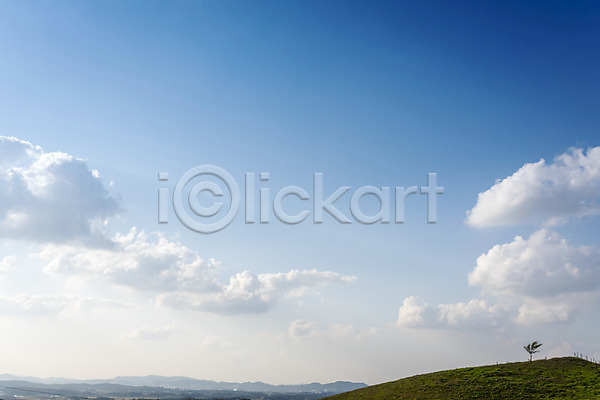 사람없음 JPG 포토 가을(계절) 가을풍경 구름(자연) 서산 야외 여행 자연 주간 풍경(경치) 하늘 한국