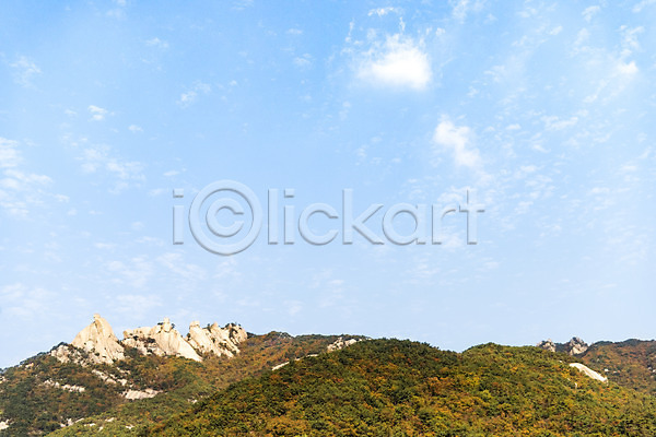 사람없음 JPG 포토 가을(계절) 구름(자연) 낙엽 단풍 단풍나무 돌(바위) 둘레길 바위(돌) 북한산 산 야외 자연 주간 풍경(경치) 하늘