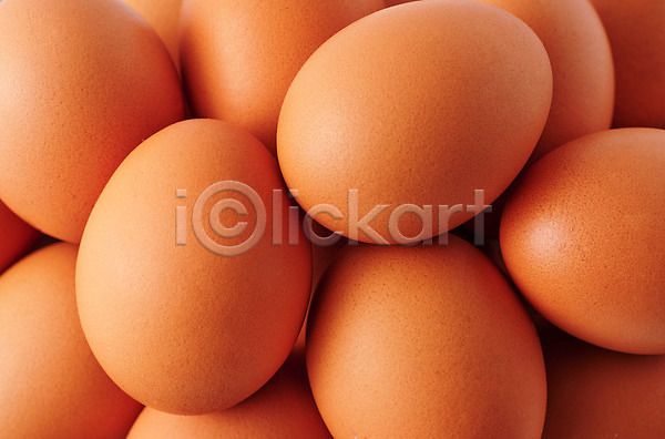 신선 사람없음 JPG 근접촬영 포토 하이앵글 계란 단백질 스튜디오촬영 식재료 실내 여러개 유기농