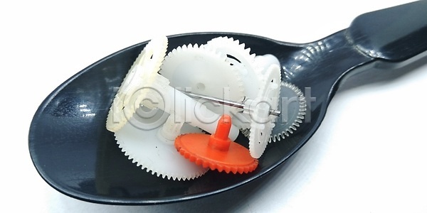 스트레스 휴식 사람없음 어린이 JPG 포토 해외이미지 가로 게임 고립 노란색 놀이 놀이터 때리기 롤러 무료이미지 백그라운드 베어링 분홍색 빨간색 손 손가락 에너지 엘리먼트 오브젝트 원형 인기 장난감 철강 취미 플라스틱 해외202009 해외202105 해외포토 회전 흰배경 흰색