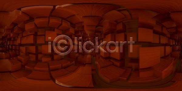 미래 사람없음 JPG 일러스트 포토 해외이미지 그래픽 글로벌 기술 기하학 네트워크 디자인 디지털 미술 백그라운드 벽지 비즈니스 빛 빨간색 선 세계 스타일 어둠 엘리먼트 우주 웹 장식 지구본 지도 질감 추상 컨셉 컬러풀 파란색 패턴 해외202009 해외포토