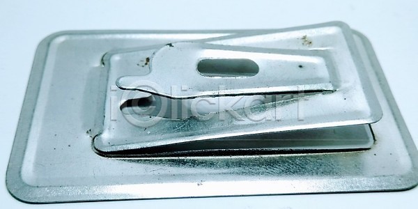 보호 사람없음 JPG 실루엣 아이콘 일러스트 포토 해외이미지 건강 검은색 고립 곤충 그림 내추럴 돌봄 디자인 미술 바이러스 반대 백그라운드 벌레 분무기 빛 빨간색 사인 손 숲 심볼 야외 여름 열 오브젝트 자연 정원 제어 질병 초록색 컨셉 토막 피부 해외202009 해외포토 해충 흰색