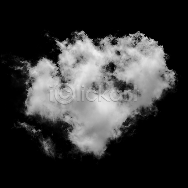 사람없음 JPG 포토 해외이미지 흑백 검은색 구름(자연) 내추럴 해외202009 흰색