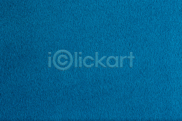 만족 사람없음 JPG 포토 해외이미지 겨울 닫기 묘사 백그라운드 섬유 양모 직물 질감 카펫 파란색 펠트 플랫 합성 해외202009