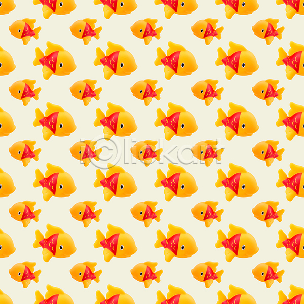 사람없음 아기 어린이 JPG 일러스트 포토 해외이미지 거품 고무 그래픽 놀이 동물 디자인 만화 목욕 물 미술 백그라운드 벽지 샤워실 어류 오렌지 오브젝트 욕실 장난감 종이 컬러풀 패턴 해외202009