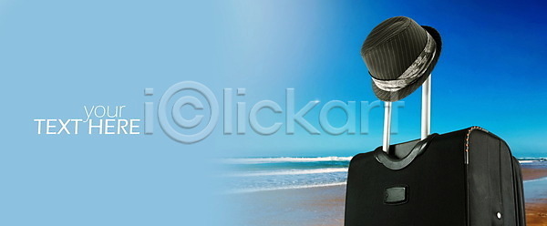 출발 사람없음 JPG 포토 해외이미지 가방 공항 교통시설 미니멀 배낭 백그라운드 비즈니스 비행기 수하물 심볼 여행 여행가방 여행객 오브젝트 우주 장신구 짐 컨셉 큼 텍스트 플라스틱 항해 해외202009 해외포토 호텔 휴가 흰색