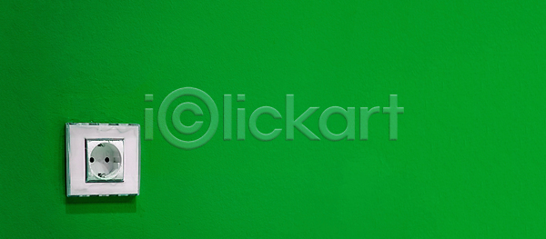 마케팅 현재 사람없음 JPG 옆모습 포토 해외이미지 공급 공유 내부 네트워크 네트워킹 먹이 벽 벽지 소셜 수확 심플 안전 에너지 연결 온라인 웹 유럽 인터넷 장비 전압 주택 질감 철사 초록색 커뮤니티 컨셉 콘센트 타임라인 통신 플러그 해외202009 해외포토 흰색 힘