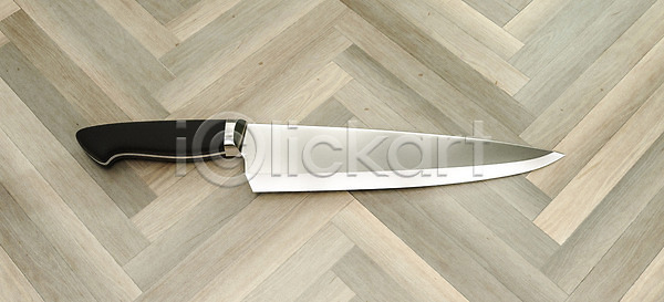 사람없음 3D JPG 일러스트 포토 해외이미지 검은색 고립 공구 금속 기계 기구 날카로움 다이어트 만들기 면도기 무기 빛 손잡이 식기 식당 오브젝트 요리 요리사 은색 자르기 장비 조각 주방 철강 칼 칼날 해외202009 해외포토 흰색