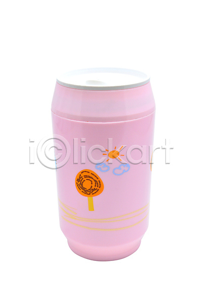 사랑 사람없음 JPG 포토 해외이미지 광택 금속 디자인 모양 물 미술 분홍색 붓기 오브젝트 음료 장식 주스 캔 컨테이너 컵 통조림 플라스틱 해외202009