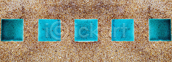 사람없음 JPG 포토 해외이미지 거친 건축양식 고체 골동품 국경 그런지 날씨 내추럴 대리석 도자기 모자이크 미술 바닥 바위 백그라운드 벽 벽돌 벽지 복고 블록 수확 시멘트 야외 옛날 주방 주택 질감 천 추상 콘크리트 타일 패턴 표면 프레임 하늘색 해외202009 해외포토 화강암 회색